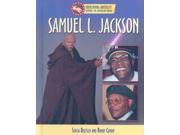 Samuel L. Jackson Overcoming Adversity Sharing the American Dream