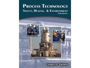 Process Technology 3