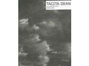 Tacita Dean Contemporary Artists