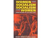 Women And Socialism, Socialism And Women