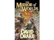 The Mirror Of Worlds The Crown Of The Isles Reprint