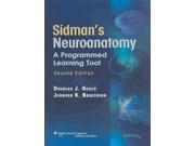 Sidman s Neuroanatomy 2 SPI