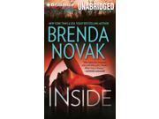 Inside Bulletproof Trilogy Unabridged