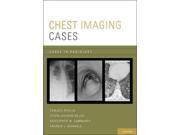 Chest Imaging Cases Cases in Radiology
