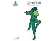 Jethro Tull Guitar Anthology