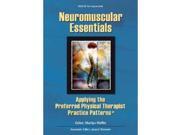 Neuromuscular Essentials 1