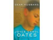Dear Husband, 1 Reprint