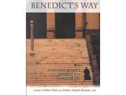 Benedict s Way