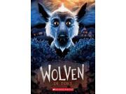 Wolven Wolven