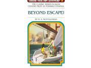 Beyond Escape! Choose Your Own Adventure