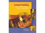 Critical Thinking Learn The Tools The Best Thinkers Use
