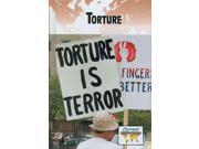 Torture Current Controversies