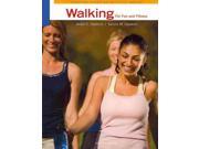 Walking for Fun and Fitness Cengage Learning Activity