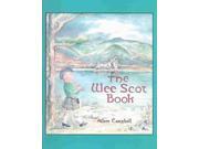 The Wee Scot Book