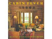 Cabin Fever