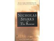 The Rescue Reprint