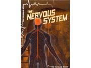The Nervous System The Human Body