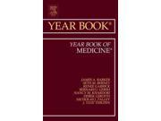 The Year Book of Medicine 2010 YEAR BOOK OF MEDICINE 1