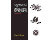 Fundamentals of Engineering Economics 3 HAR PSC