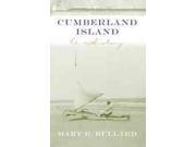 Cumberland Island