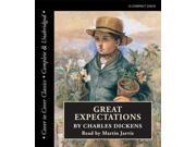 Great Expectations Cover To Cover Classics Unabridged