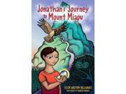 Jonathan s Journey to Mount Miapu