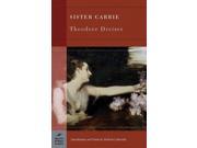 Sister Carrie Barnes & Noble Classics