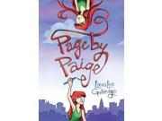 Page by Paige Page by Paige