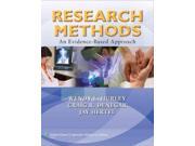Research Methods PAP PSC