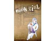 Book Girl and the Suicidal Mime Book Girl 1