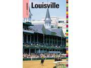 Insiders Guide to Louisville Insiders Guide to Louisville 1