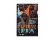 Darfur s Sorrow 2
