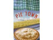 Pie Town