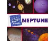 Neptune 21st Century Junior Library