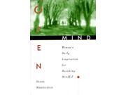 Open Mind 1
