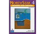 Northstar Level 4 Northstar 3