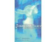 Joining The Dance