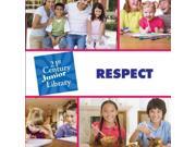 Respect Character Education
