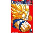 Dragon Ball Z 6