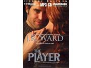 The Player The Moorehouse Legacy MP3 UNA