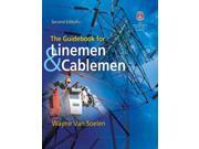 The Guidebook for Linemen and Cablemen 2
