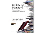 Collateral Damaged