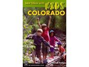 Best Hikes With Kids Colorado Best Hikes With Kids