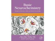 Basic Neurochemistry 8 HAR PSC