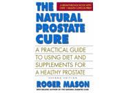 The Natural Prostate Cure 2 REV UPD