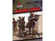 Marine Corps US Military Forces 1