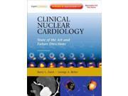 Clinical Nuclear Cardiology 4 HAR PSC