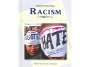 Racism Writing the Critical Essay