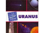 Uranus 21st Century Junior Library