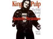 King Pulp 2